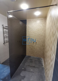 clients and partners6-foto-dush-85 scf.by